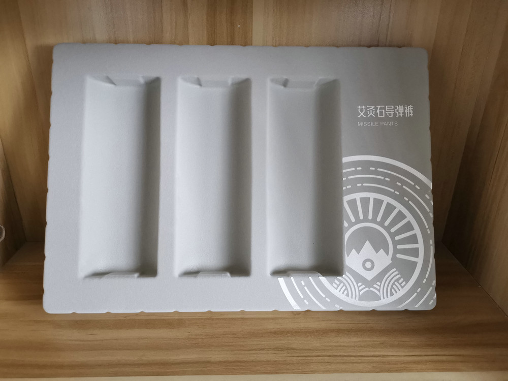 案例展示